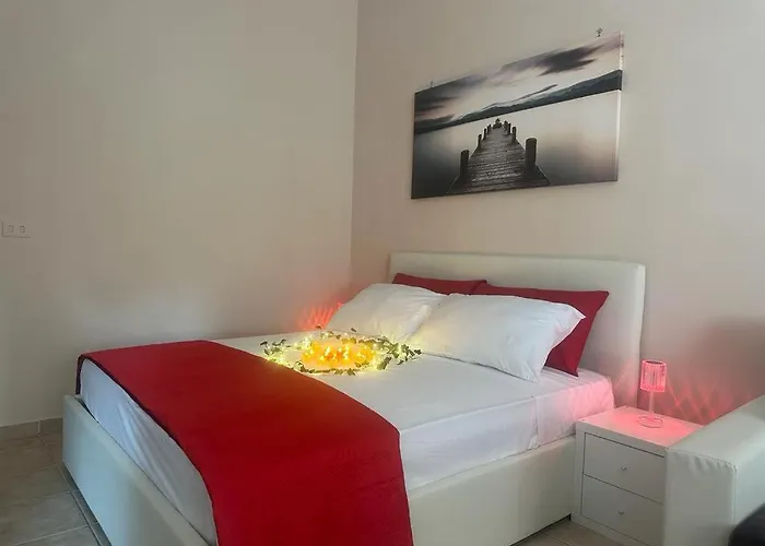 Rome Maya Home